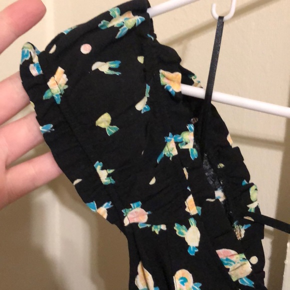 NWT Free People Dress - Picture 5 of 7